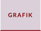 GRAFIK