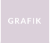 GRAFIK