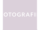 FOTOGRAFIE