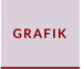 GRAFIK