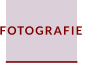 FOTOGRAFIE